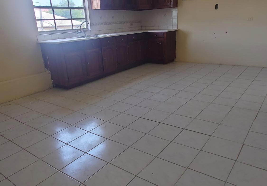 Twenty-Third image of 37 Balvenie Drive, in Mandeville, Manchester, Jamaica - property is For Sale