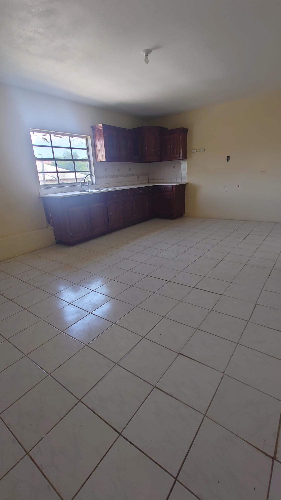 Twenty-Third image of 37 Balvenie Drive, in Mandeville, Manchester, Jamaica - property is For Sale