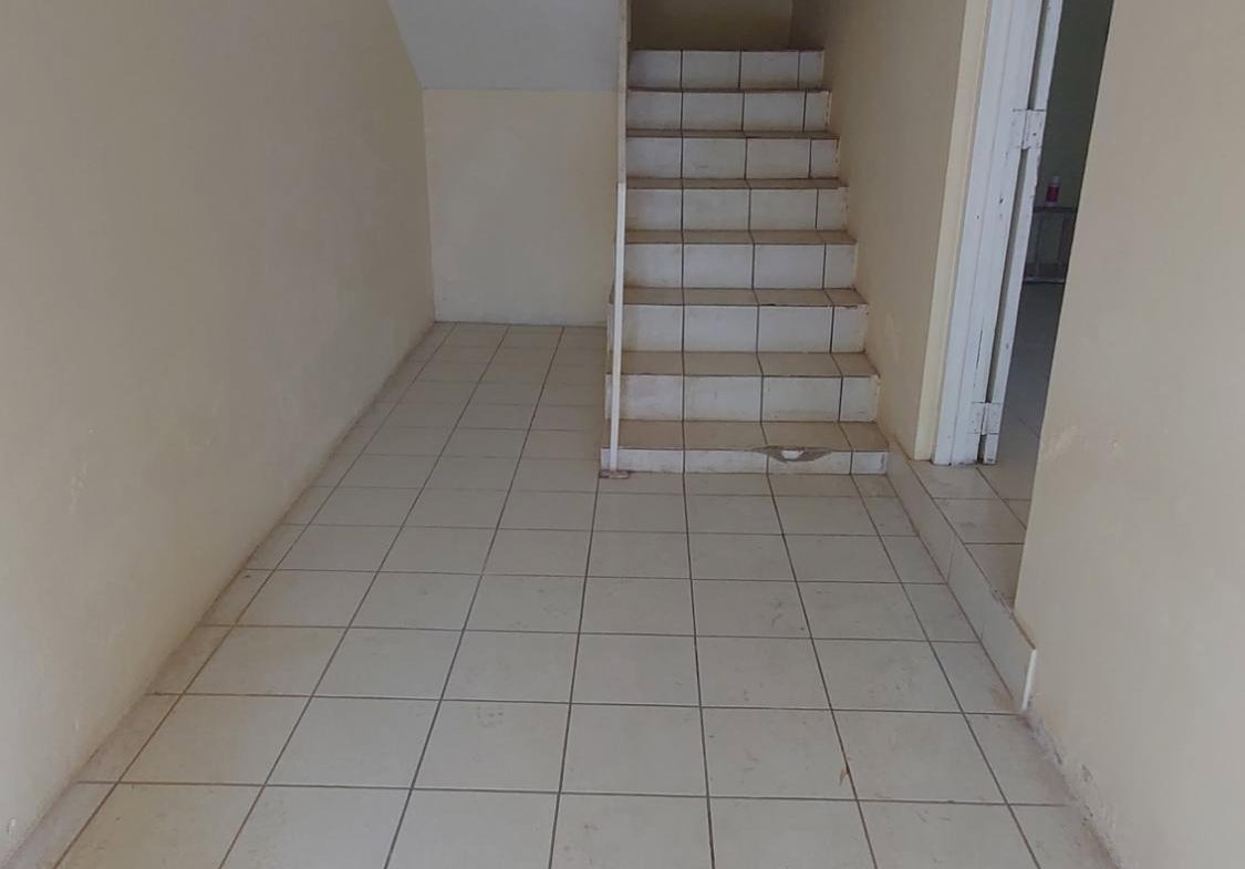 Twenty-Fourth image of 37 Balvenie Drive, in Mandeville, Manchester, Jamaica - property is For Sale