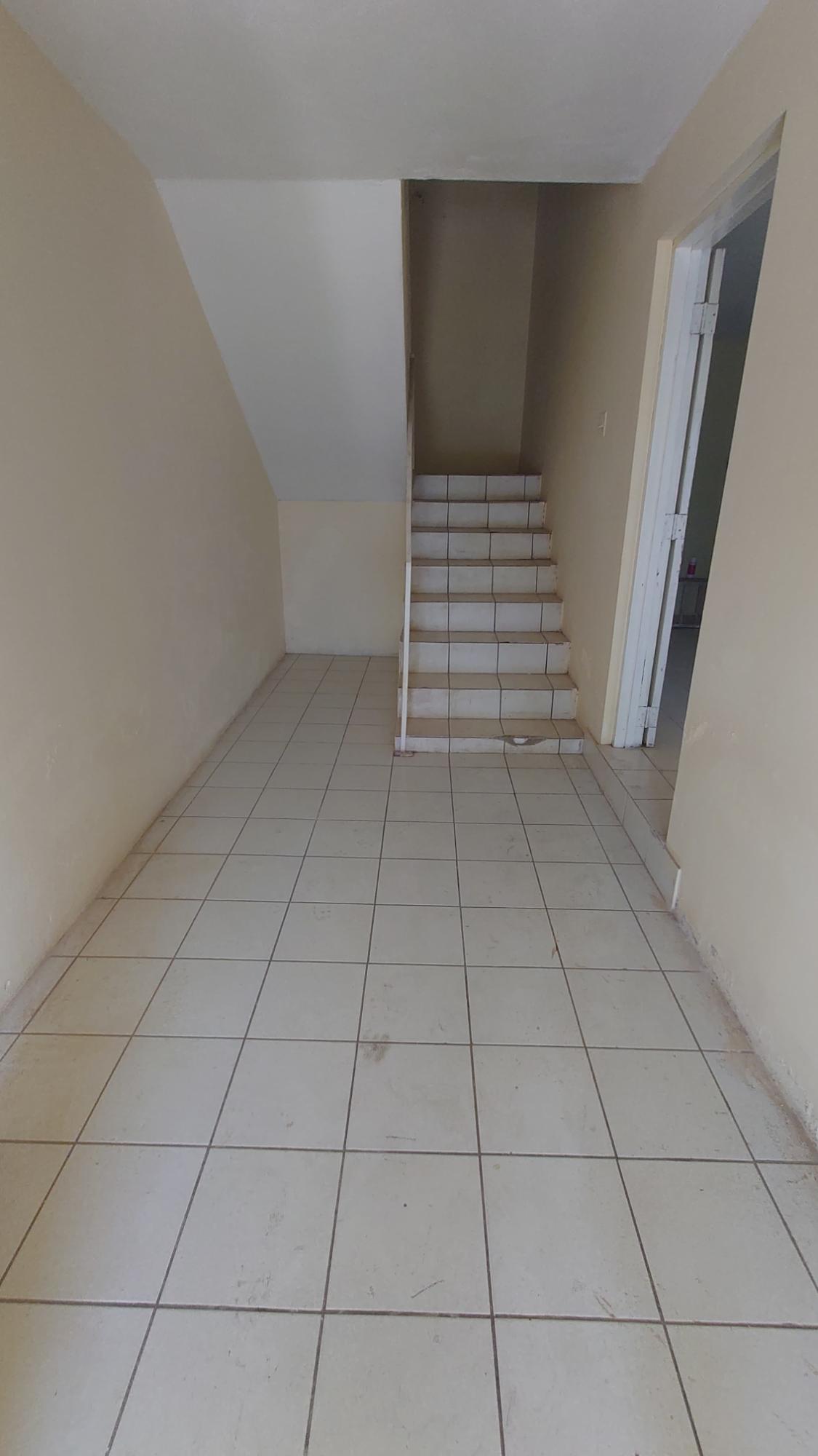 Twenty-Fourth image of 37 Balvenie Drive, in Mandeville, Manchester, Jamaica - property is For Sale