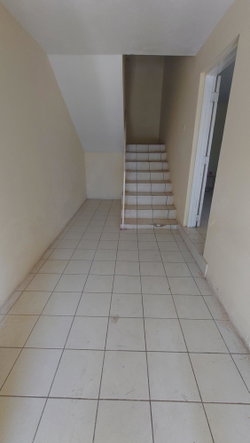 Twenty-Fourth image of 37 Balvenie Drive, in Mandeville, Manchester, Jamaica - property is For Sale
