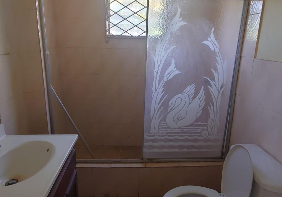 Twenty-Fifth image of 37 Balvenie Drive, in Mandeville, Manchester, Jamaica - property is For Sale