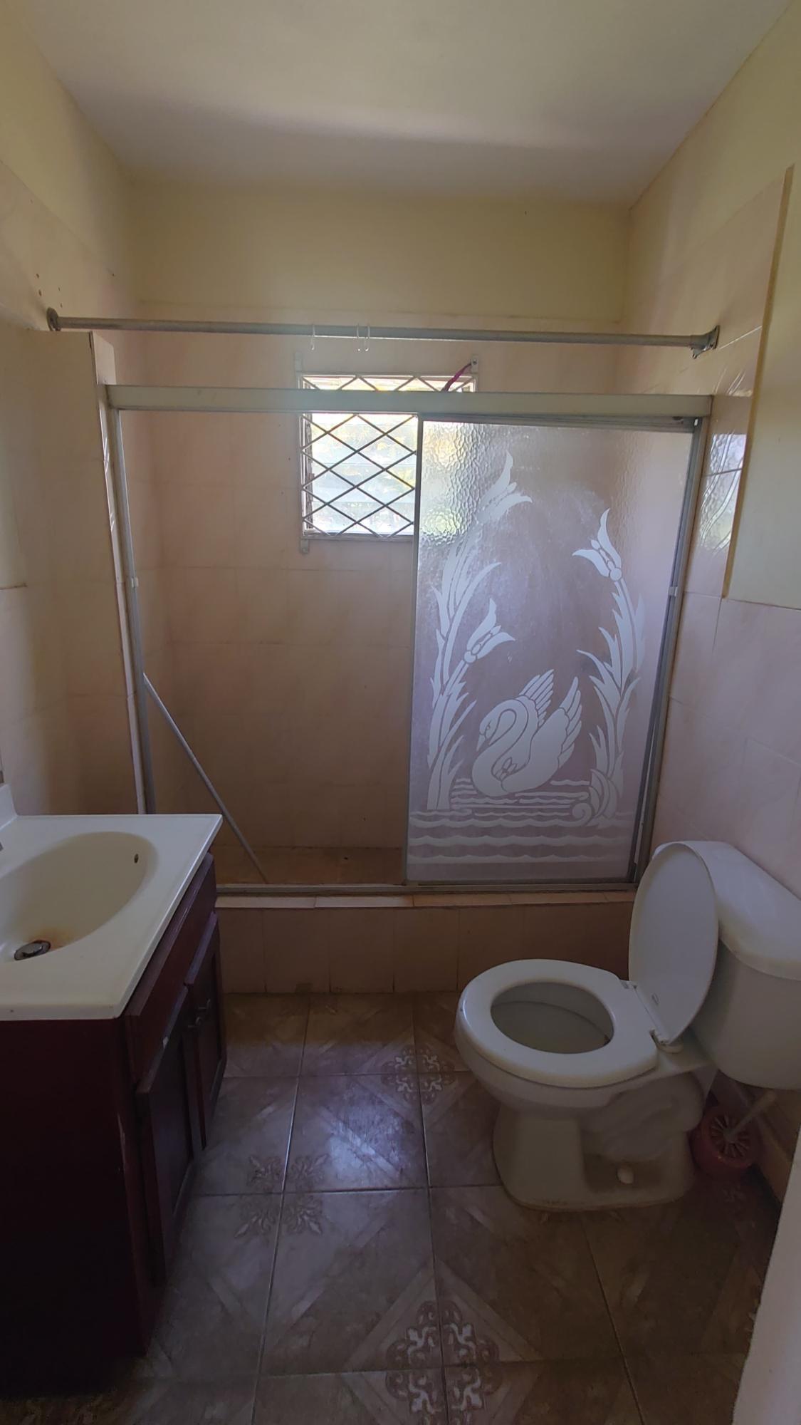 Twenty-Fifth image of 37 Balvenie Drive, in Mandeville, Manchester, Jamaica - property is For Sale