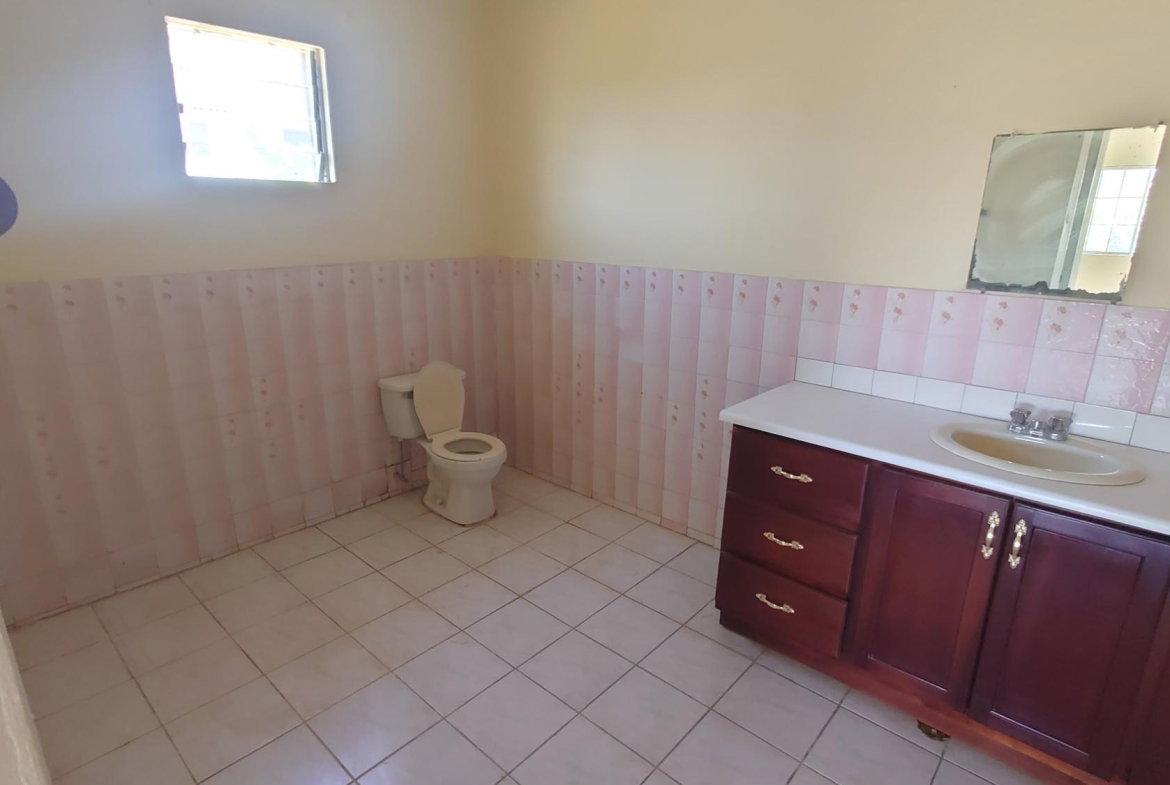 Twenty-Sixth image of 37 Balvenie Drive, in Mandeville, Manchester, Jamaica - property is For Sale