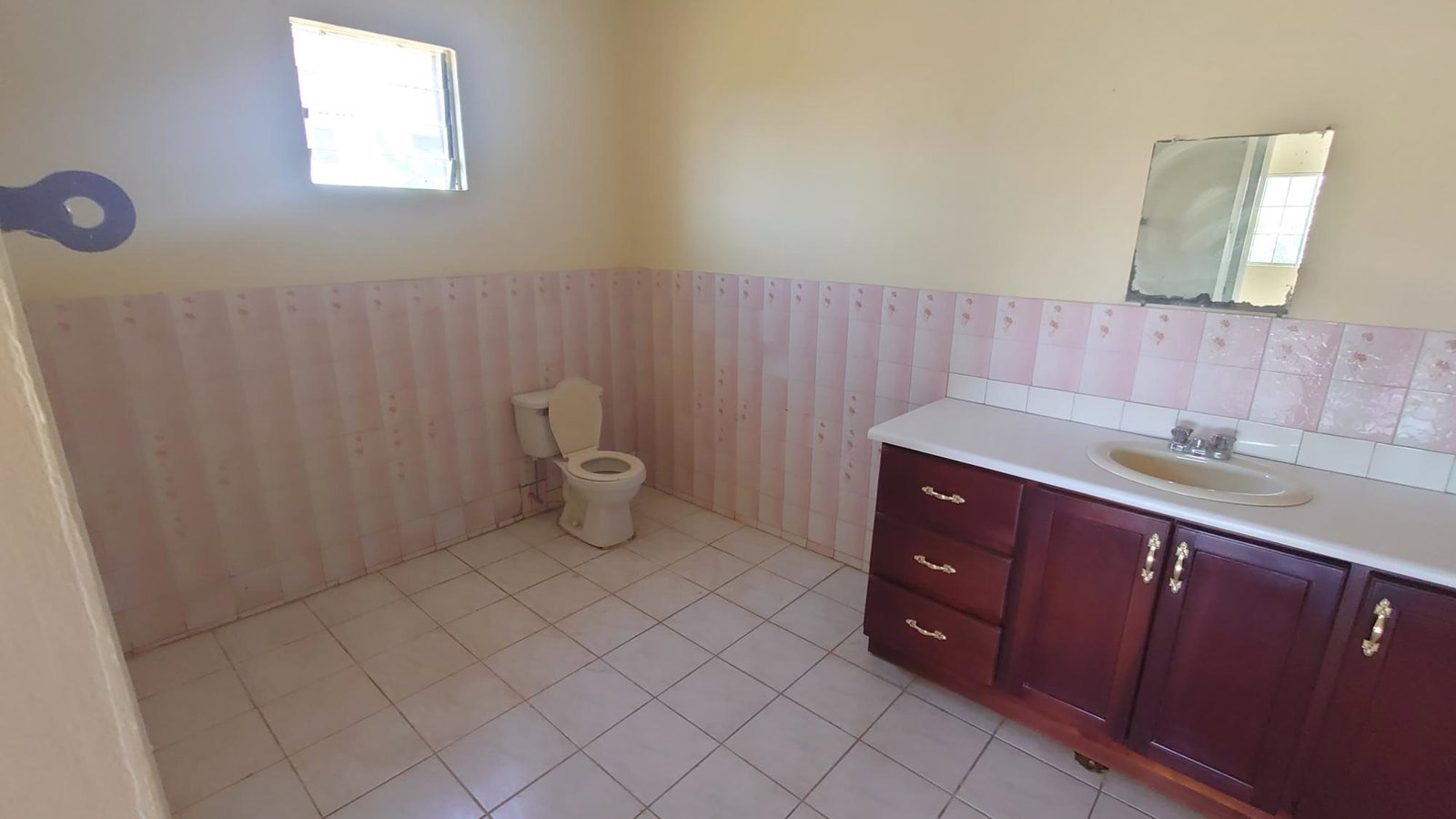 Twenty-Sixth image of 37 Balvenie Drive, in Mandeville, Manchester, Jamaica - property is For Sale