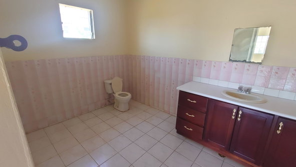 Twenty-Sixth image of 37 Balvenie Drive, in Mandeville, Manchester, Jamaica - property is For Sale