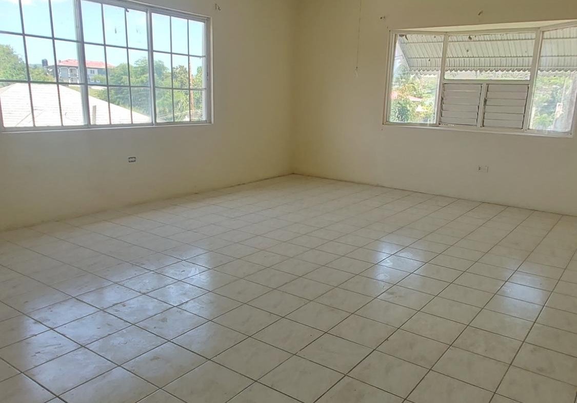 Twenty-Seventh image of 37 Balvenie Drive, in Mandeville, Manchester, Jamaica - property is For Sale