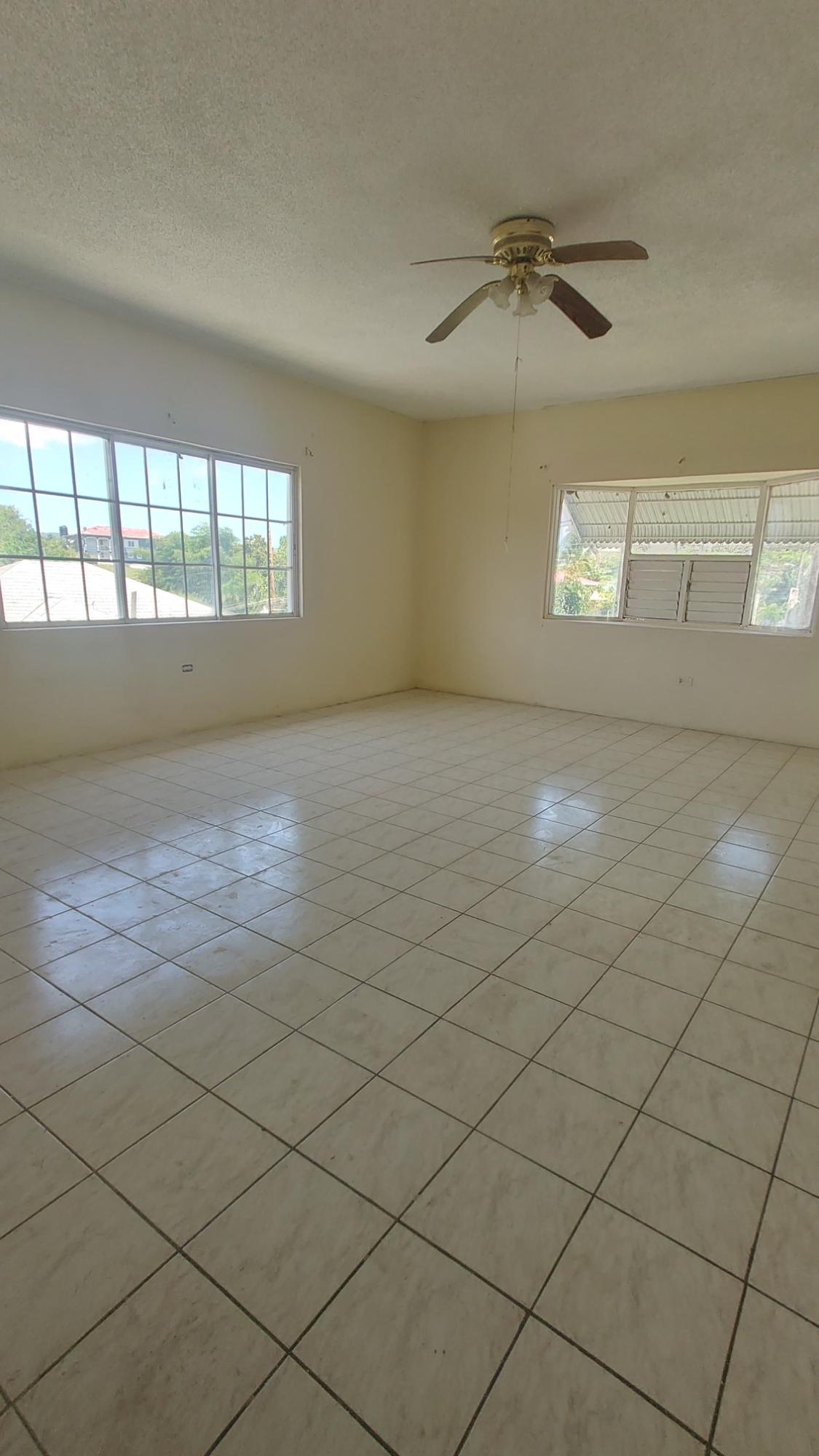 Twenty-Seventh image of 37 Balvenie Drive, in Mandeville, Manchester, Jamaica - property is For Sale