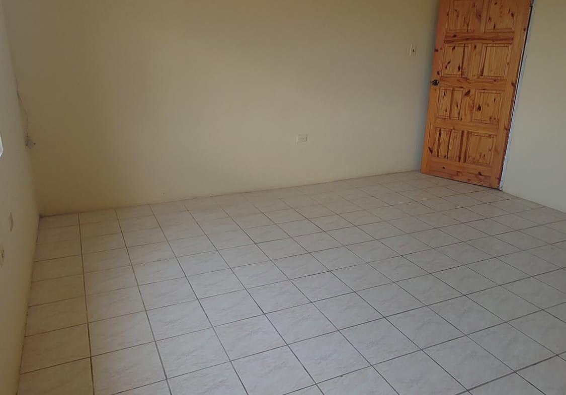 Twenty-Eighth image of 37 Balvenie Drive, in Mandeville, Manchester, Jamaica - property is For Sale