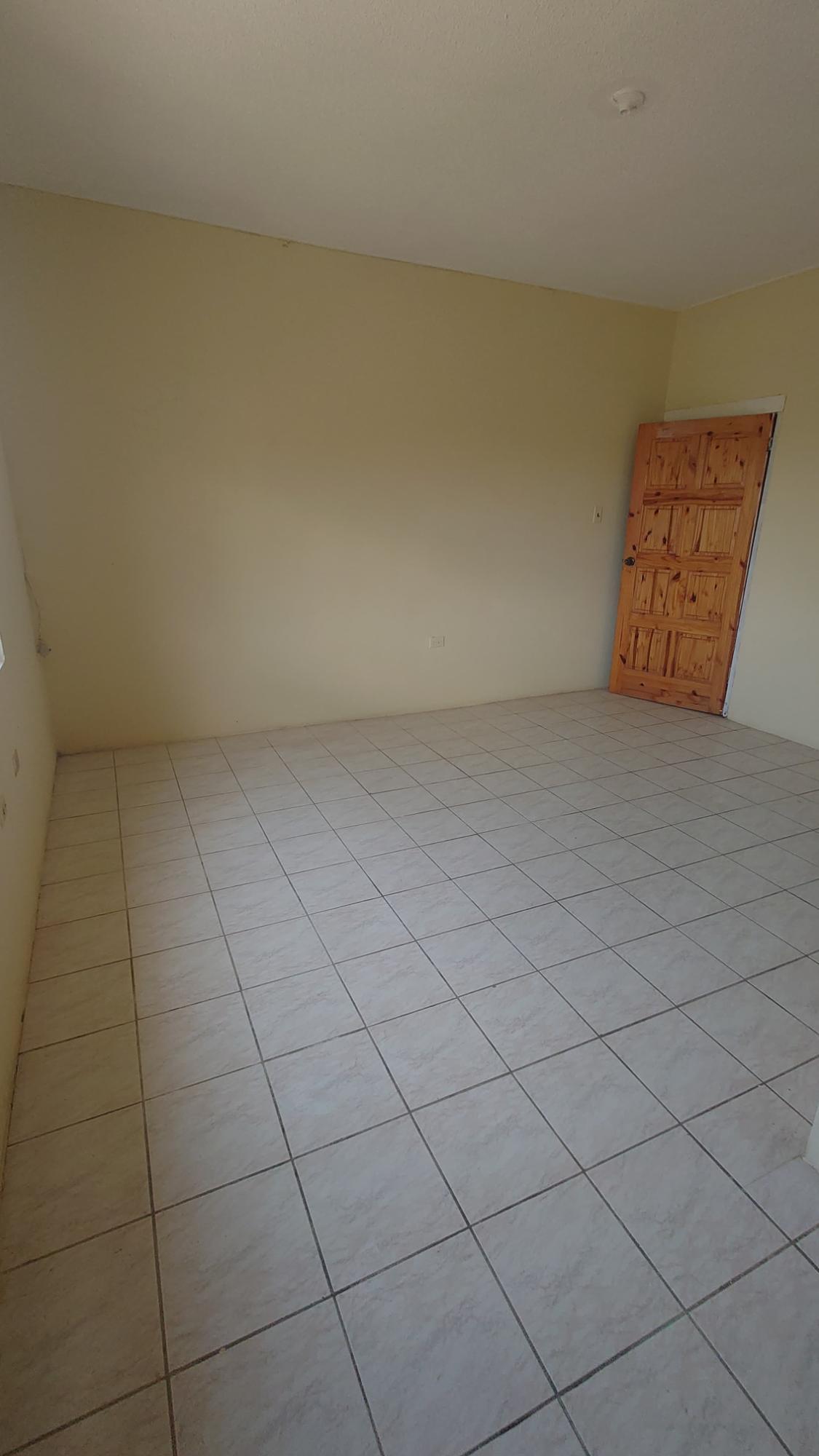 Twenty-Eighth image of 37 Balvenie Drive, in Mandeville, Manchester, Jamaica - property is For Sale