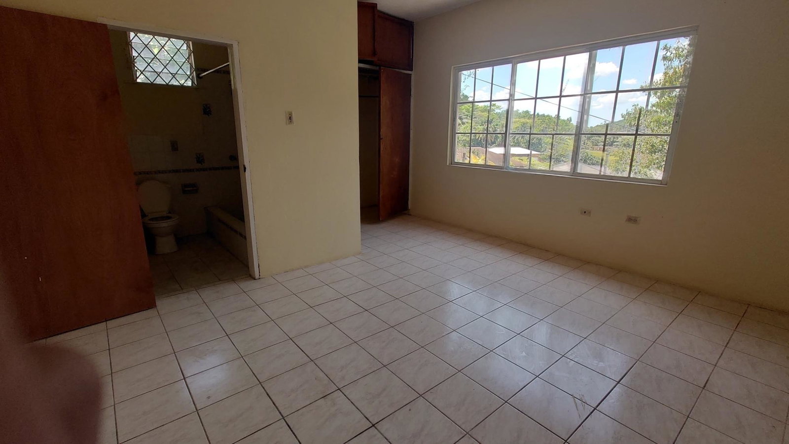 Twenty-Ninth image of 37 Balvenie Drive, in Mandeville, Manchester, Jamaica - property is For Sale