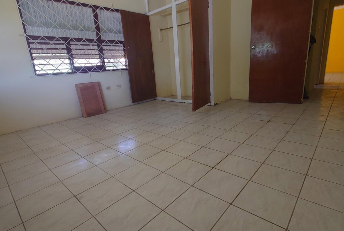 Thirtieth image of 37 Balvenie Drive, in Mandeville, Manchester, Jamaica - property is For Sale