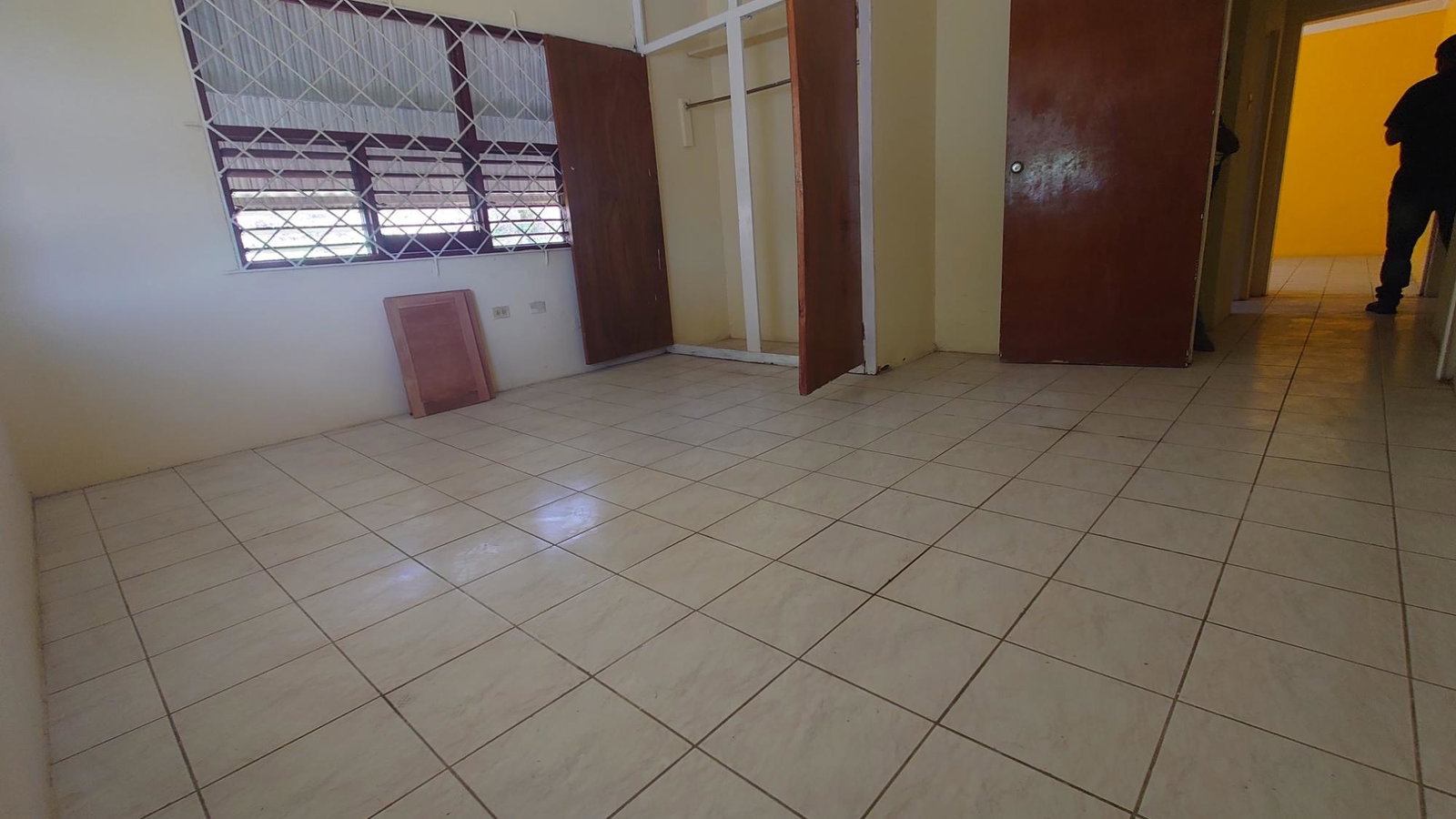 Thirtieth image of 37 Balvenie Drive, in Mandeville, Manchester, Jamaica - property is For Sale