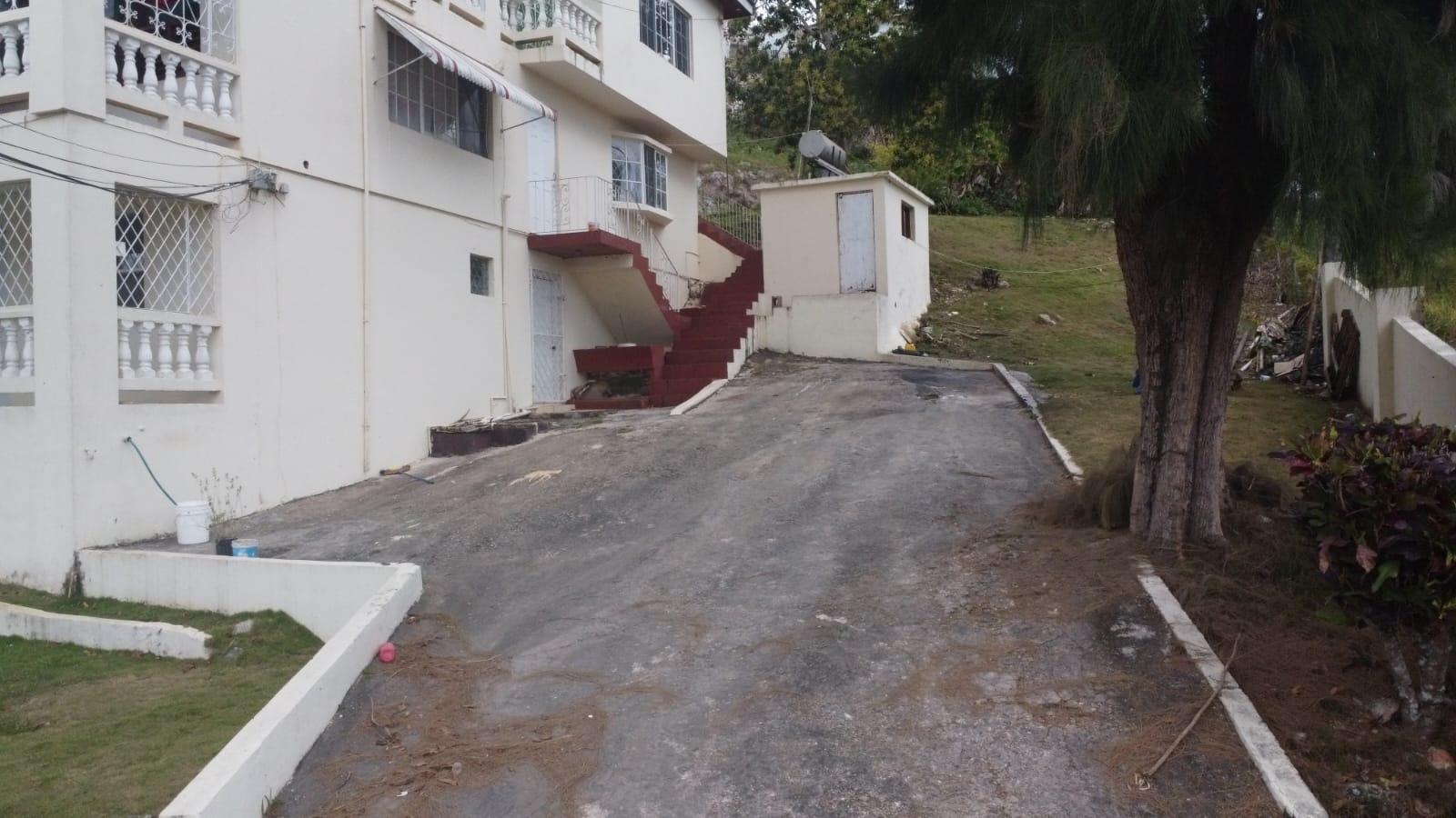 Fifth image of 37 Balvenie Drive, in Mandeville, Manchester, Jamaica - property is For Sale