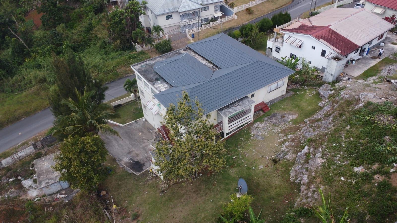 Sixth image of 37 Balvenie Drive, in Mandeville, Manchester, Jamaica - property is For Sale