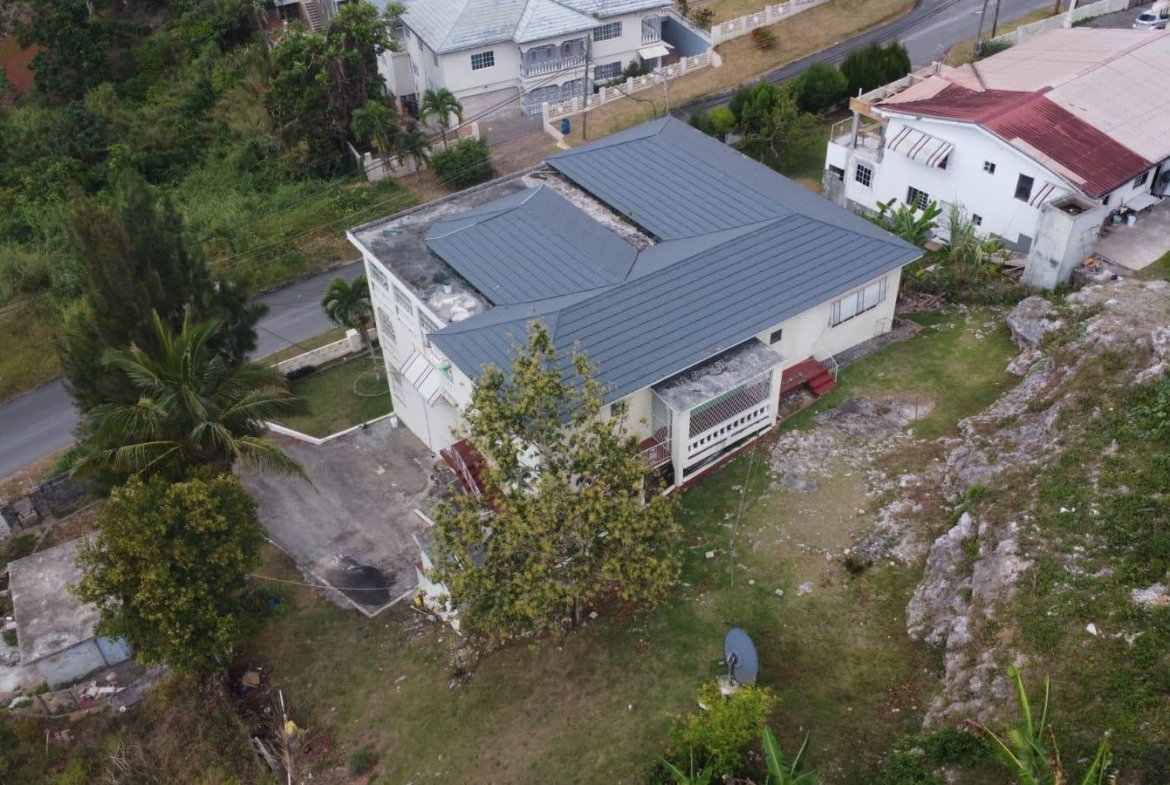 Seventh image of 37 Balvenie Drive, in Mandeville, Manchester, Jamaica - property is For Sale