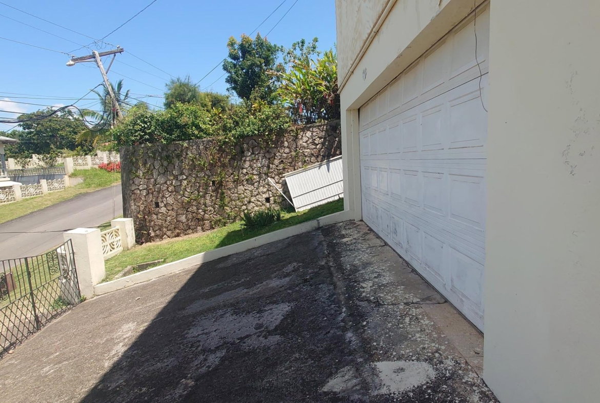 Eighth image of 37 Balvenie Drive, in Mandeville, Manchester, Jamaica - property is For Sale