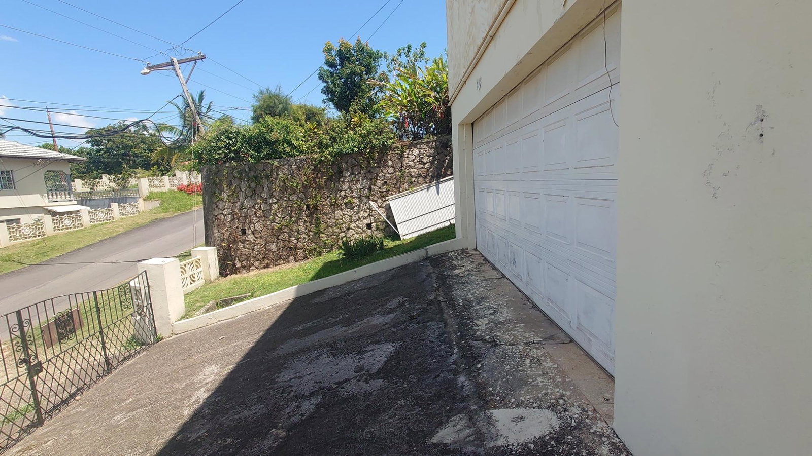 Eighth image of 37 Balvenie Drive, in Mandeville, Manchester, Jamaica - property is For Sale