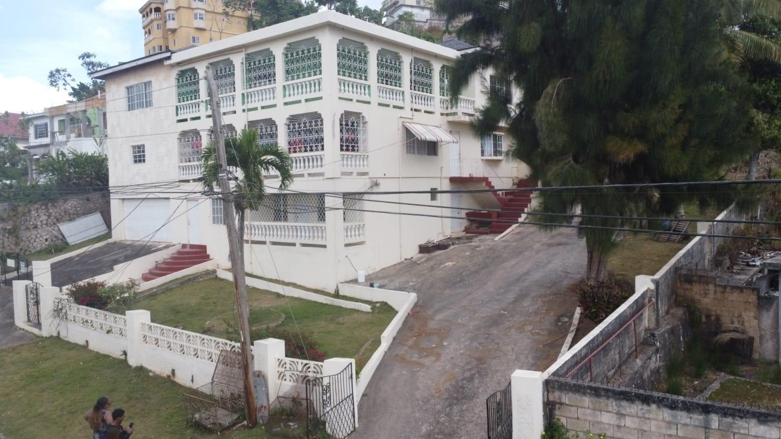 Ninth image of 37 Balvenie Drive, in Mandeville, Manchester, Jamaica - property is For Sale