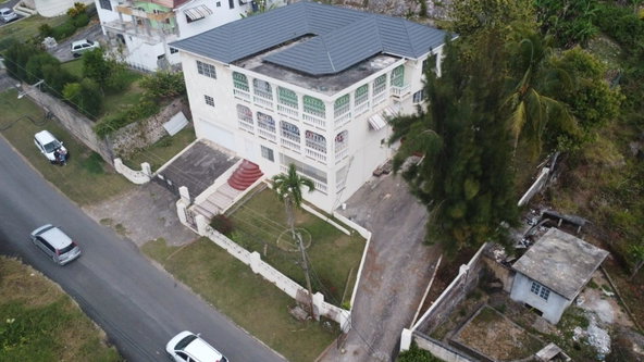 Tenth image of 37 Balvenie Drive, in Mandeville, Manchester, Jamaica - property is For Sale