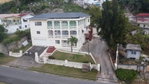 First image of 37 Balvenie Drive, in Mandeville, Manchester, Jamaica - property is For Sale