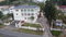 First image of 37 Balvenie Drive, in Mandeville, Manchester, Jamaica - property is For Sale