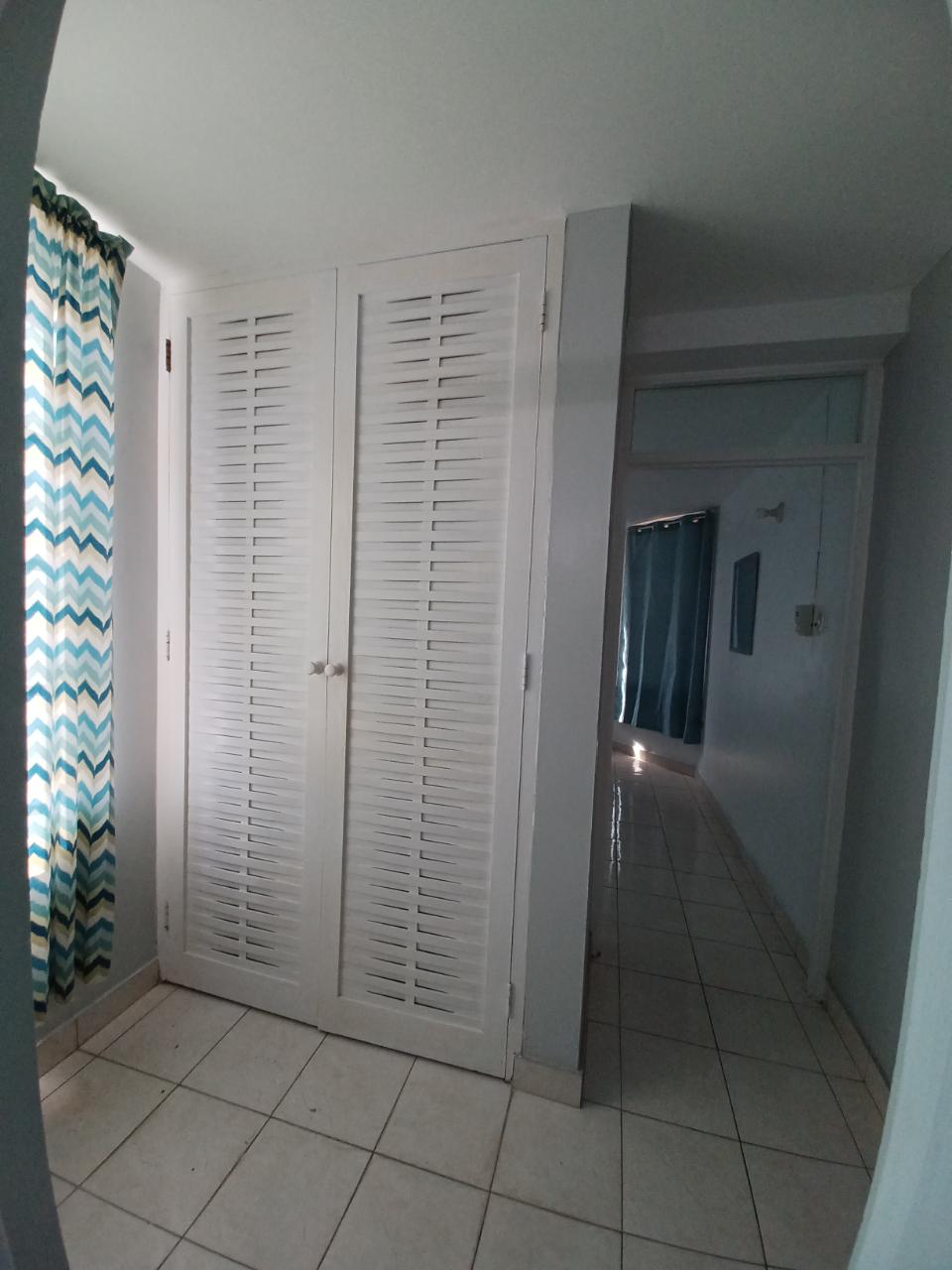 Eleventh image of C-13- Seacastles, Rosehall in Rose Hall, St. James, Jamaica - property is For Rent