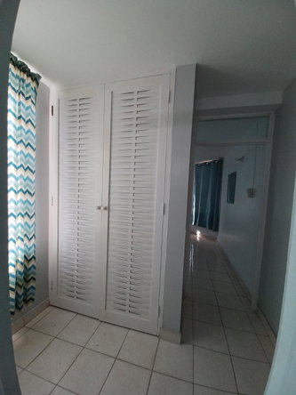 Eleventh image of C-13- Seacastles, Rosehall in Rose Hall, St. James, Jamaica - property is For Rent