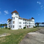 First image of C-13- Seacastles, Rosehall in Rose Hall, St. James, Jamaica - property is For Rent