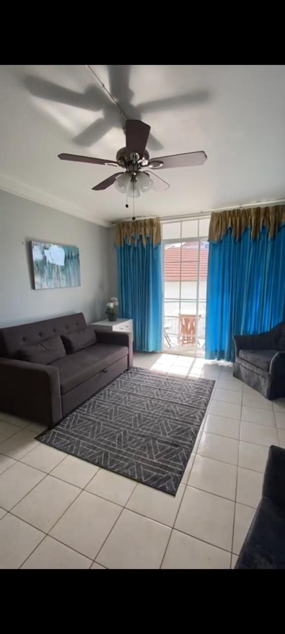 Third image of C-13- Seacastles, Rosehall in Rose Hall, St. James, Jamaica - property is For Rent