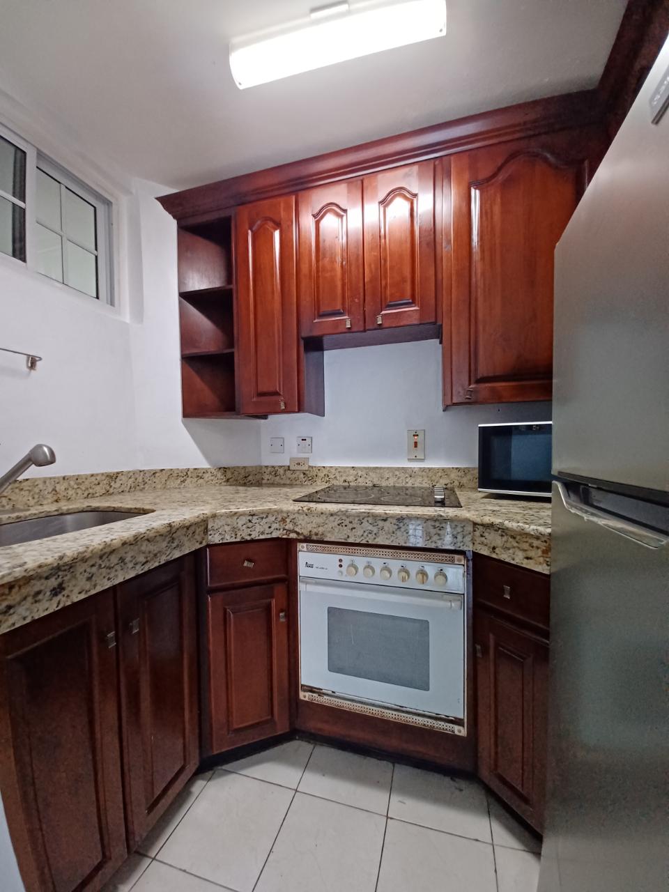 Fourth image of C-13- Seacastles, Rosehall in Rose Hall, St. James, Jamaica - property is For Rent