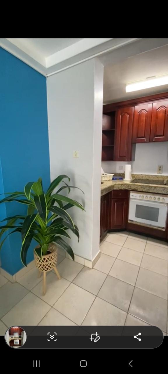 Fifth image of C-13- Seacastles, Rosehall in Rose Hall, St. James, Jamaica - property is For Rent