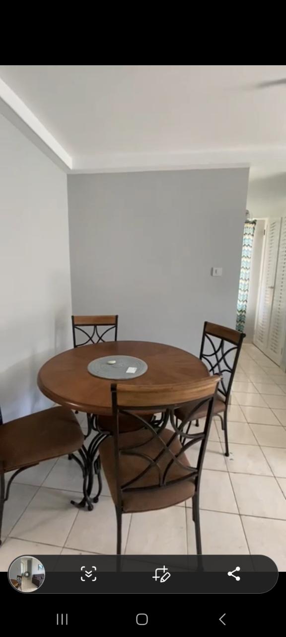 Sixth image of C-13- Seacastles, Rosehall in Rose Hall, St. James, Jamaica - property is For Rent
