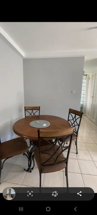 Sixth image of C-13- Seacastles, Rosehall in Rose Hall, St. James, Jamaica - property is For Rent