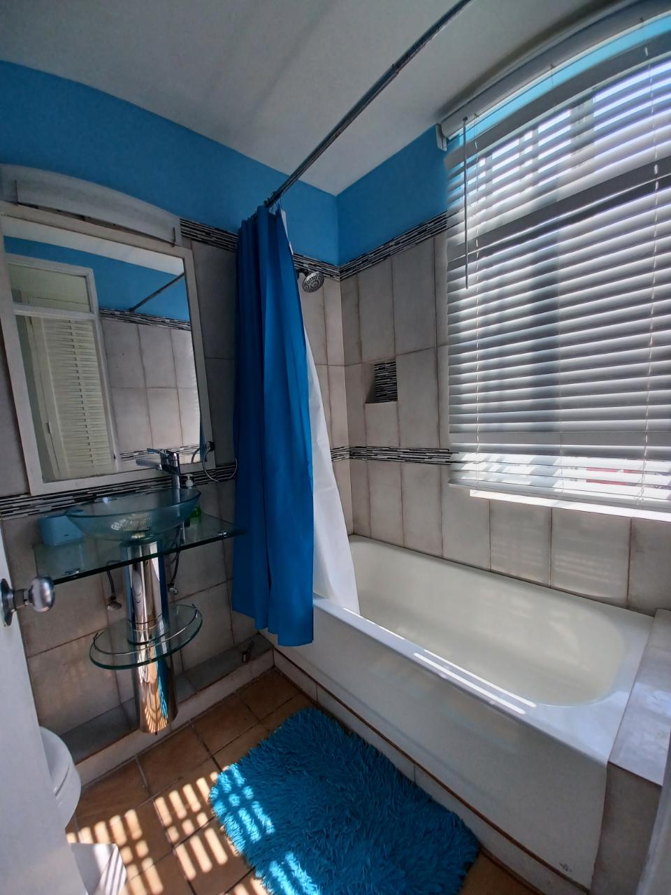 Ninth image of C-13- Seacastles, Rosehall in Rose Hall, St. James, Jamaica - property is For Rent