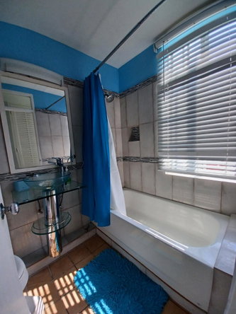 Ninth image of C-13- Seacastles, Rosehall in Rose Hall, St. James, Jamaica - property is For Rent