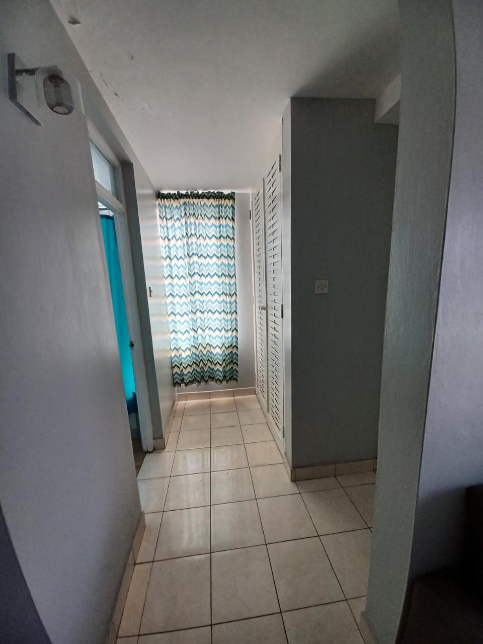 Tenth image of C-13- Seacastles, Rosehall in Rose Hall, St. James, Jamaica - property is For Rent