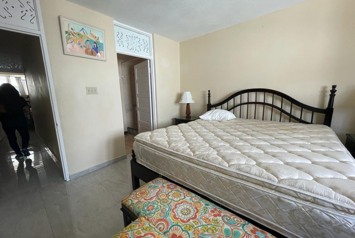 Eleventh image of 124- Franklin d Resort And Spa in Runaway Bay, St. Ann, Jamaica - property is For Sale