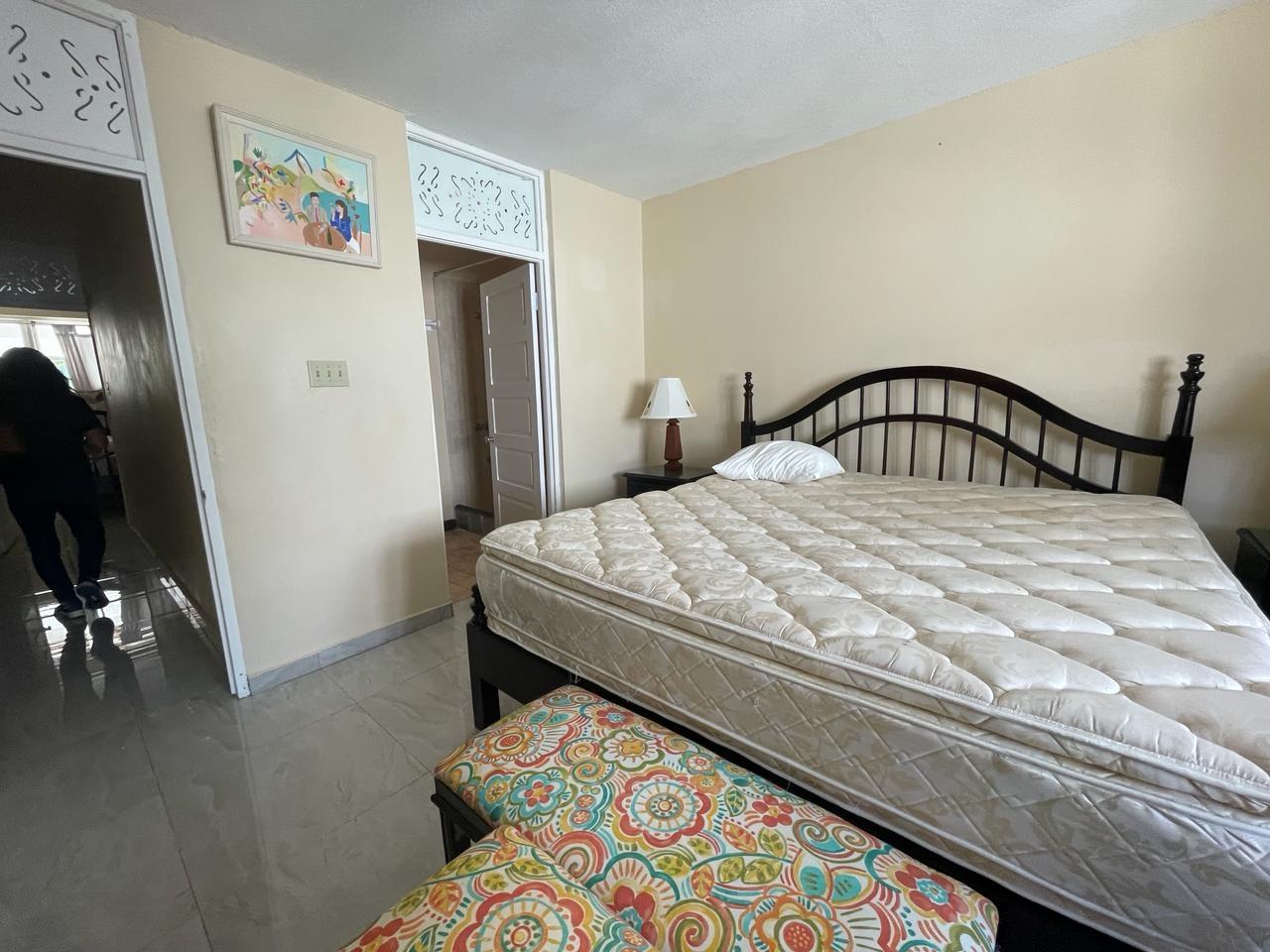 Beachfront-2-Bedroom-Apartment-for-Sale-in-Runaway-Bay-St.-Ann-Franklin-D-Resort Eleventh image of 124- Franklin d Resort And Spa in Runaway Bay, St. Ann, Jamaica - property is For Sale