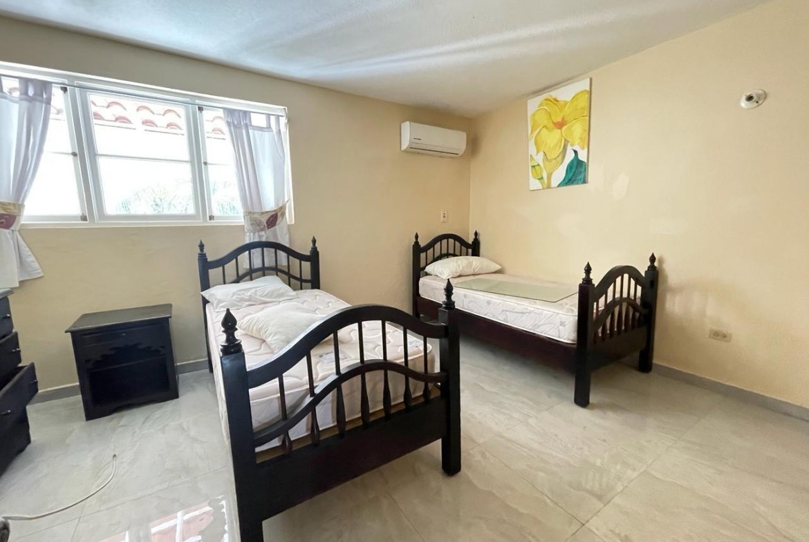 Thirteenth image of 124- Franklin d Resort And Spa in Runaway Bay, St. Ann, Jamaica - property is For Sale