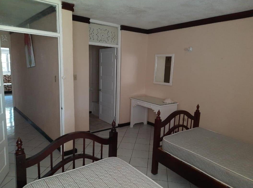 Fourteenth image of 124- Franklin d Resort And Spa in Runaway Bay, St. Ann, Jamaica - property is For Sale