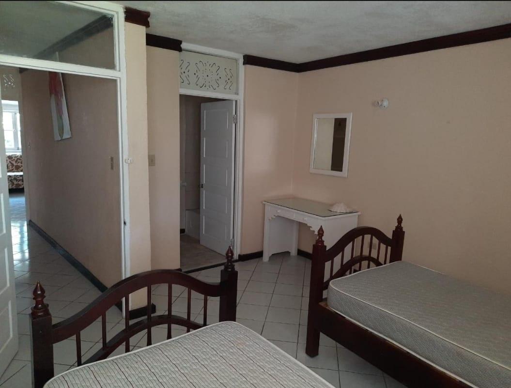 Beachfront-2-Bedroom-Apartment-for-Sale-in-Runaway-Bay-St.-Ann-Franklin-D-Resort Fourteenth image of 124- Franklin d Resort And Spa in Runaway Bay, St. Ann, Jamaica - property is For Sale