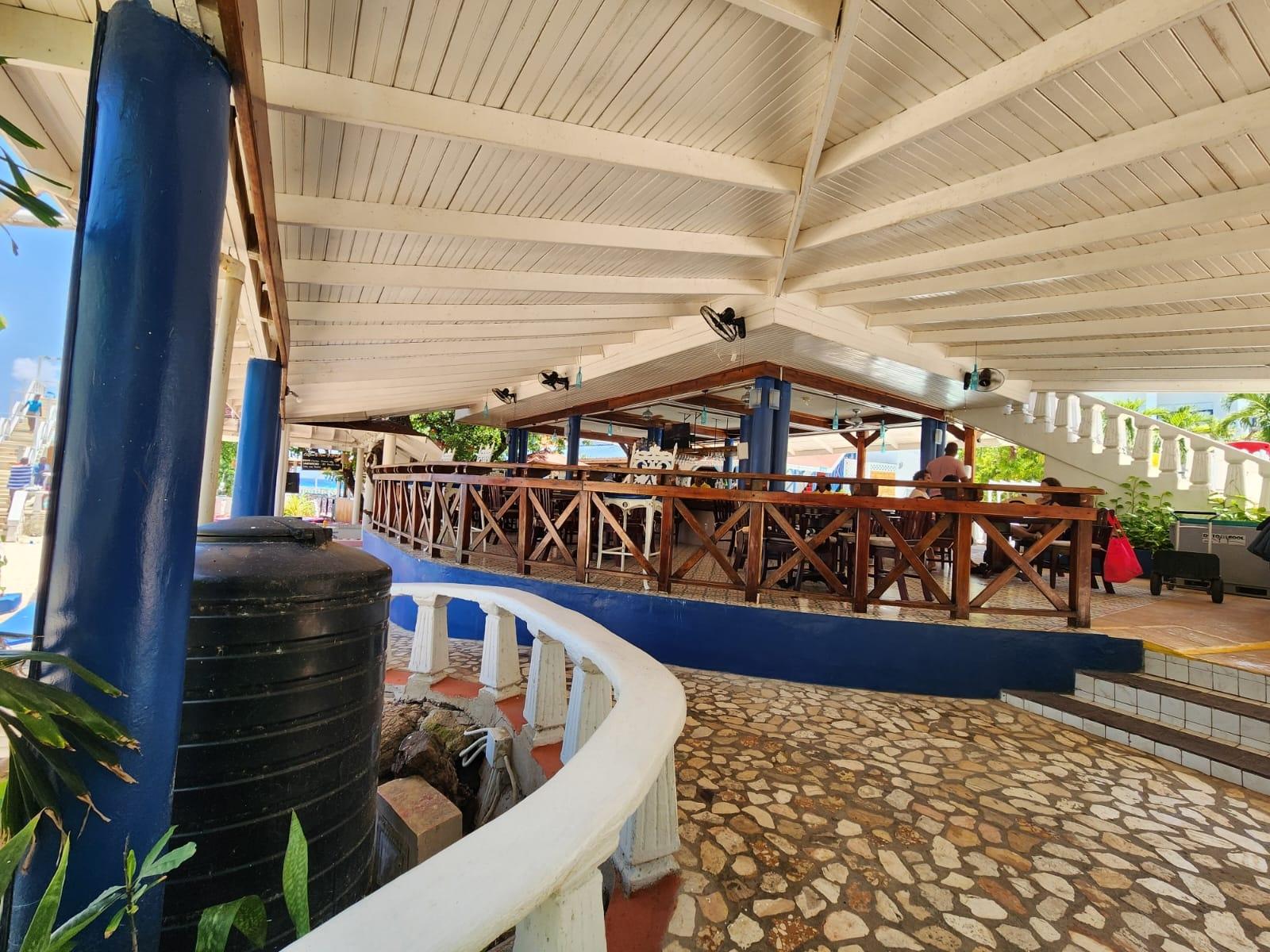 Beachfront-2-Bedroom-Apartment-for-Sale-in-Runaway-Bay-St.-Ann-Franklin-D-Resort Twenty-First image of 124- Franklin d Resort And Spa in Runaway Bay, St. Ann, Jamaica - property is For Sale