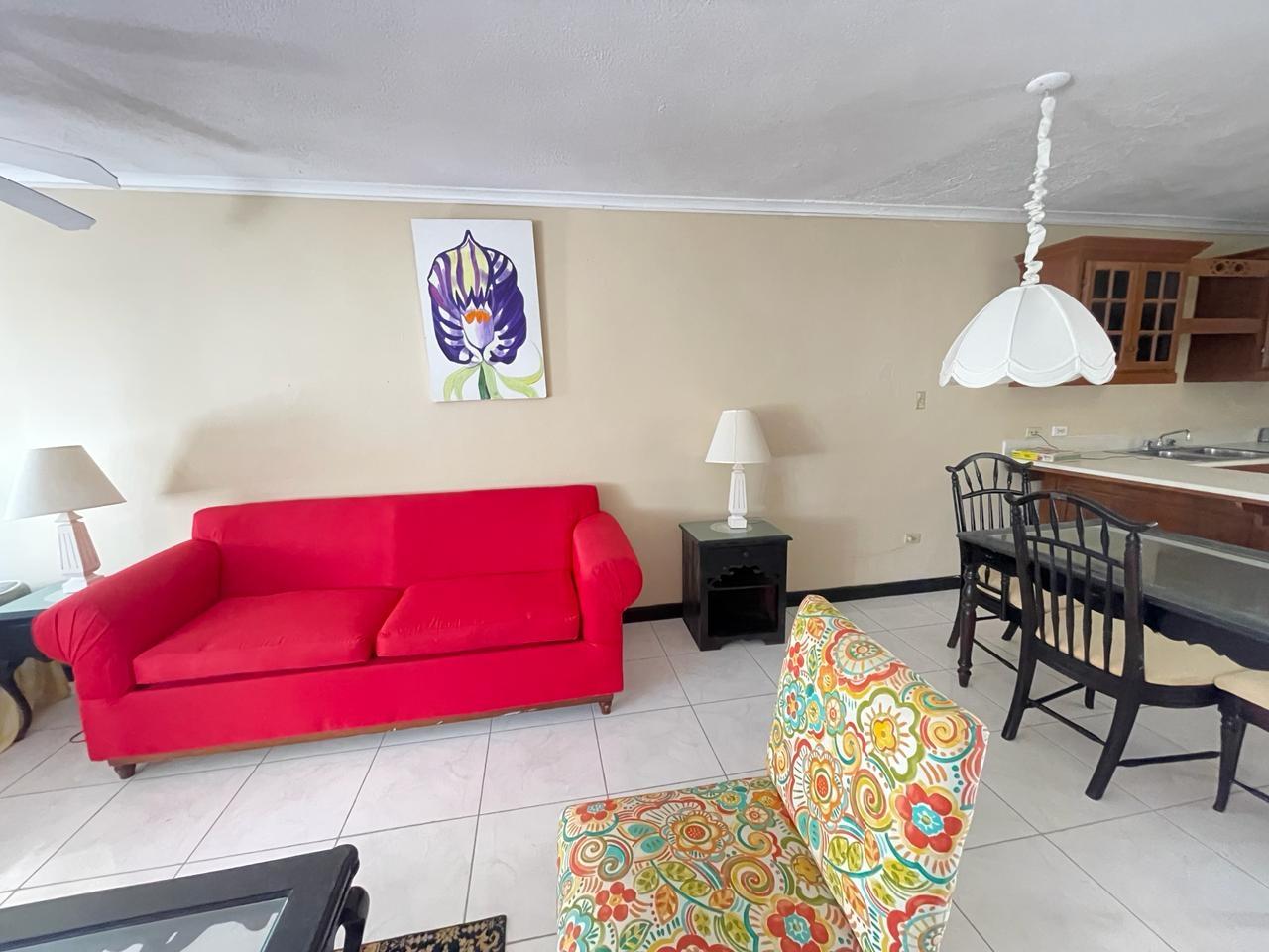 Beachfront-2-Bedroom-Apartment-for-Sale-in-Runaway-Bay-St.-Ann-Franklin-D-Resort Ninth image of 124- Franklin d Resort And Spa in Runaway Bay, St. Ann, Jamaica - property is For Sale