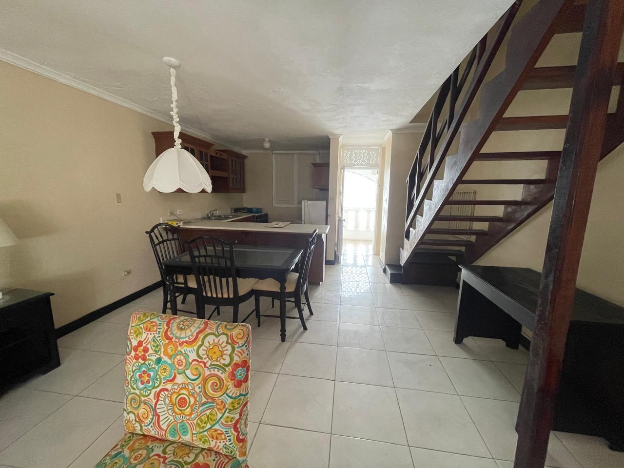 Beachfront-2-Bedroom-Apartment-for-Sale-in-Runaway-Bay-St.-Ann-Franklin-D-Resort Tenth image of 124- Franklin d Resort And Spa in Runaway Bay, St. Ann, Jamaica - property is For Sale