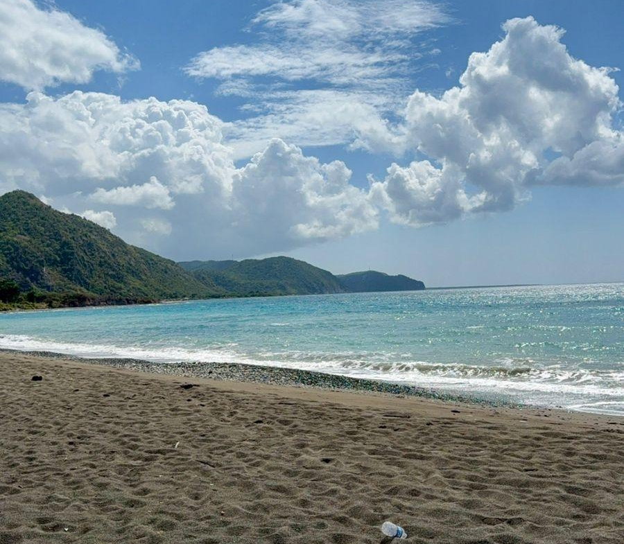 Second image of Lot No. 5 Halberstadt Nine Miles bu in Bull Bay P.O., St. Andrew, Jamaica - property is For Sale