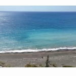 First image of Lot No. 5 Halberstadt Nine Miles bu in Bull Bay P.O., St. Andrew, Jamaica - property is For Sale