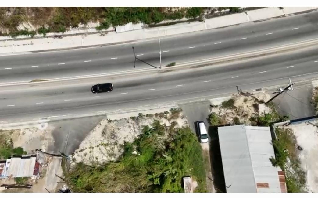 Sixth image of Lot No. 5 Halberstadt Nine Miles bu in Bull Bay P.O., St. Andrew, Jamaica - property is For Sale
