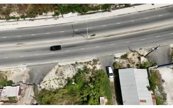 Sixth image of Lot No. 5 Halberstadt Nine Miles bu in Bull Bay P.O., St. Andrew, Jamaica - property is For Sale