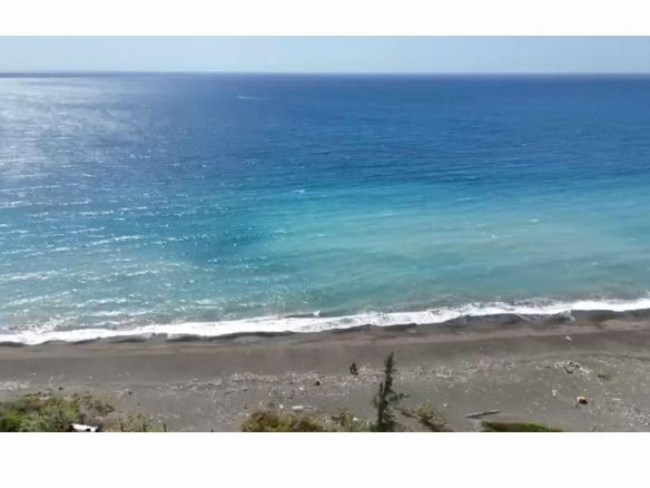 First image of Lot No. 5 Halberstadt Nine Miles bu in Bull Bay P.O., St. Andrew, Jamaica - property is For Sale